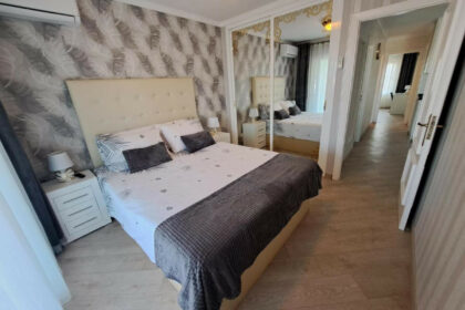 c4d87abbf57635042cbe439ee7082013 - 16