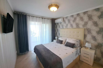 c4d87abbf57635042cbe439ee7082013 - 17