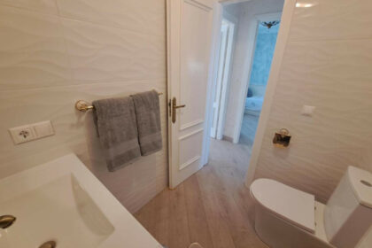 c4d87abbf57635042cbe439ee7082013 - 18