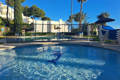 c4d87abbf57635042cbe439ee7082013 - 2