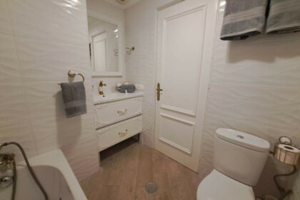 c4d87abbf57635042cbe439ee7082013 - 20