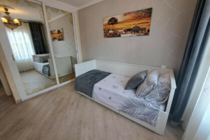 c4d87abbf57635042cbe439ee7082013 - 22