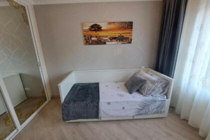 c4d87abbf57635042cbe439ee7082013 - 24