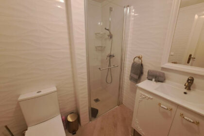 c4d87abbf57635042cbe439ee7082013 - 25