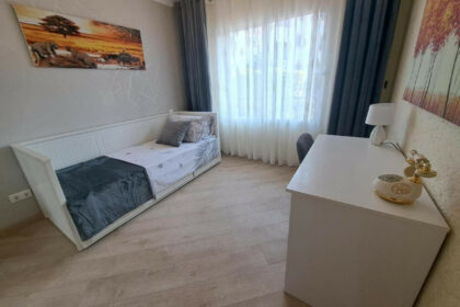 c4d87abbf57635042cbe439ee7082013 - 26