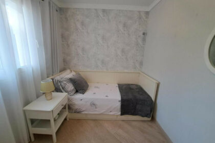 c4d87abbf57635042cbe439ee7082013 - 27