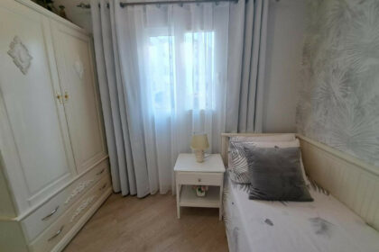 c4d87abbf57635042cbe439ee7082013 - 28