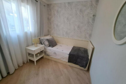 c4d87abbf57635042cbe439ee7082013 - 29