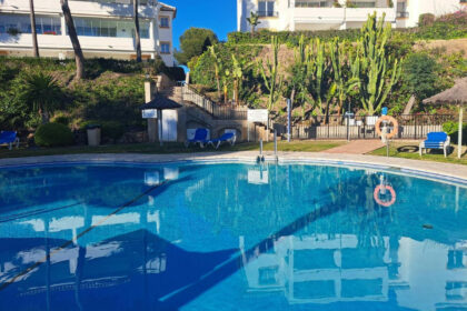 c4d87abbf57635042cbe439ee7082013 - 30