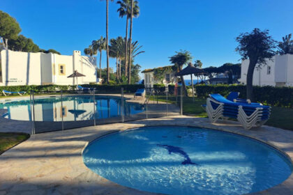 c4d87abbf57635042cbe439ee7082013 - 32