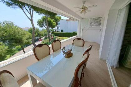 c4d87abbf57635042cbe439ee7082013 - 4