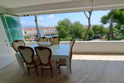 c4d87abbf57635042cbe439ee7082013 - 5