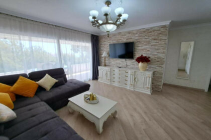 c4d87abbf57635042cbe439ee7082013 - 6