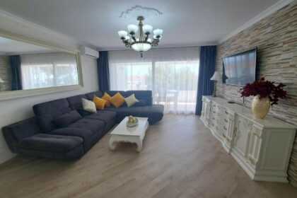 c4d87abbf57635042cbe439ee7082013 - 7