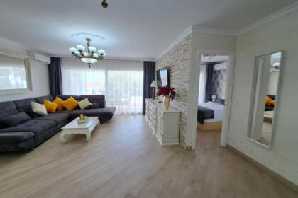 c4d87abbf57635042cbe439ee7082013 - 8