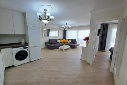 c4d87abbf57635042cbe439ee7082013 - 9