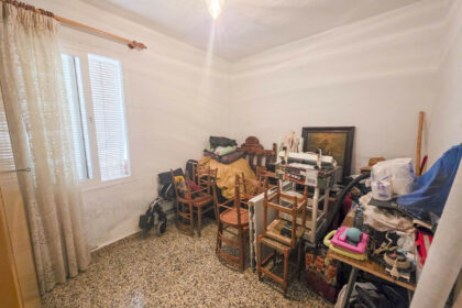 c52bb2eb4f118e00d06896e514ebcff1 - 6