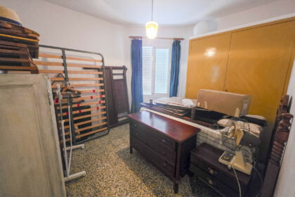 c52bb2eb4f118e00d06896e514ebcff1 - 7