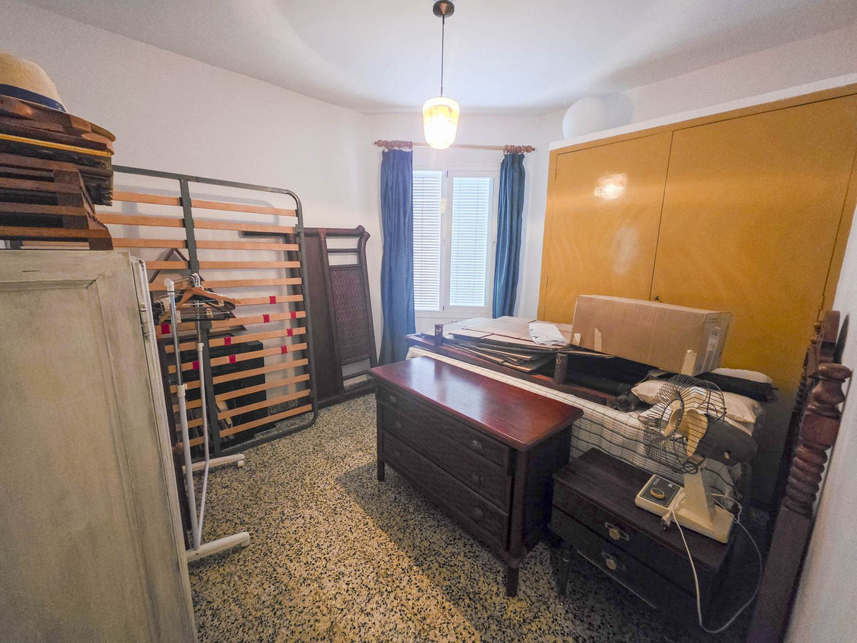 c52bb2eb4f118e00d06896e514ebcff1 - 7