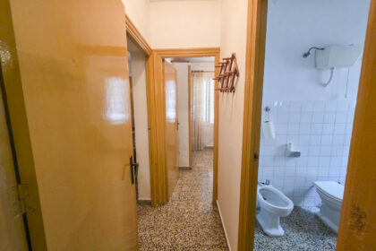 c52bb2eb4f118e00d06896e514ebcff1 - 8