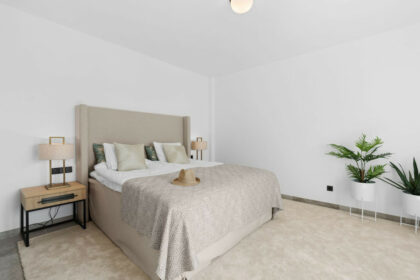 c5feaf2bb7b9660edda520c364404309 - 11