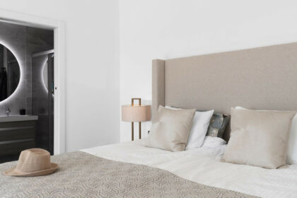 c5feaf2bb7b9660edda520c364404309 - 12