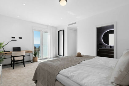 c5feaf2bb7b9660edda520c364404309 - 13