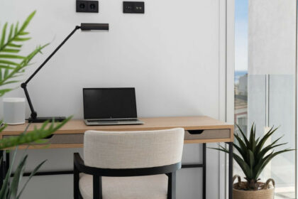 c5feaf2bb7b9660edda520c364404309 - 14