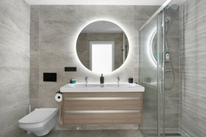 c5feaf2bb7b9660edda520c364404309 - 15