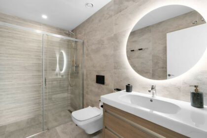 c5feaf2bb7b9660edda520c364404309 - 17