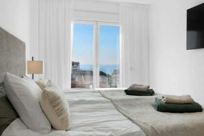 c5feaf2bb7b9660edda520c364404309 - 18