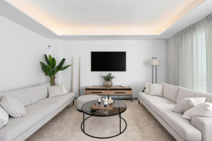 c5feaf2bb7b9660edda520c364404309 - 2