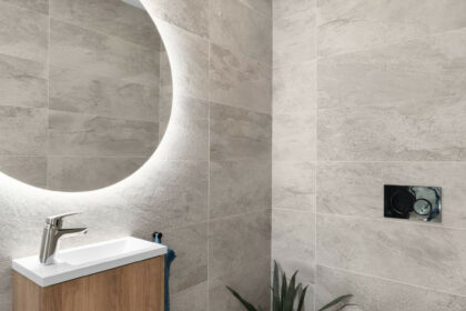 c5feaf2bb7b9660edda520c364404309 - 20