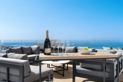 c5feaf2bb7b9660edda520c364404309 - 22