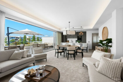 c5feaf2bb7b9660edda520c364404309 - 23