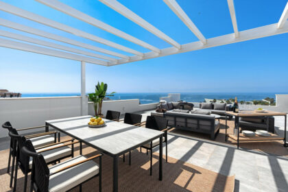 c5feaf2bb7b9660edda520c364404309 - 24