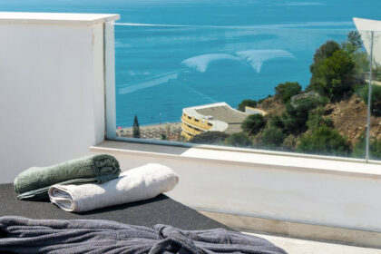 c5feaf2bb7b9660edda520c364404309 - 25