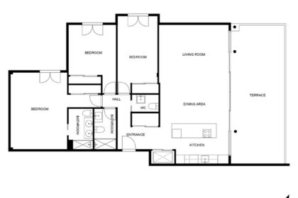 c5feaf2bb7b9660edda520c364404309 - 26