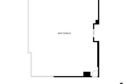 c5feaf2bb7b9660edda520c364404309 - 27