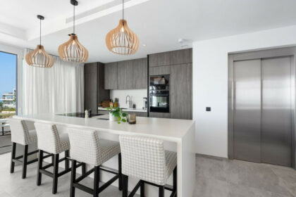 c5feaf2bb7b9660edda520c364404309 - 3