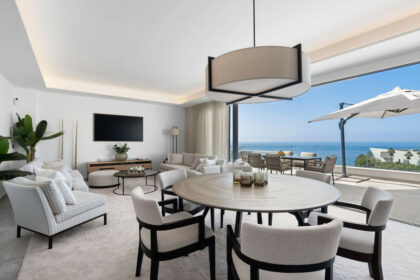 c5feaf2bb7b9660edda520c364404309 - 4