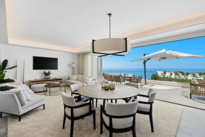 c5feaf2bb7b9660edda520c364404309 - 5