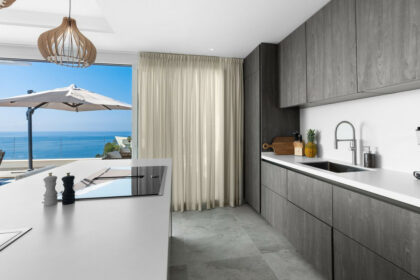 c5feaf2bb7b9660edda520c364404309 - 6