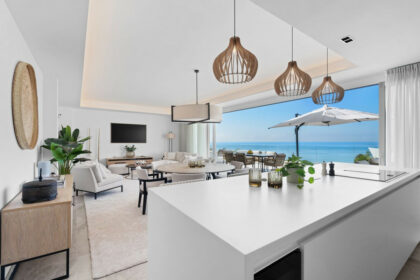 c5feaf2bb7b9660edda520c364404309 - 7