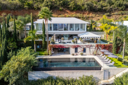 c61166b030697e3f46432c203aa2167e - 1