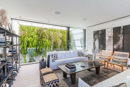 c61166b030697e3f46432c203aa2167e - 10