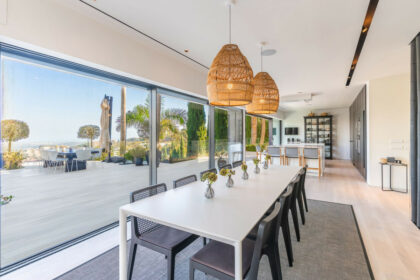 c61166b030697e3f46432c203aa2167e - 12