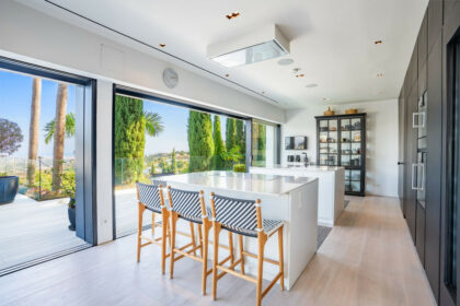 c61166b030697e3f46432c203aa2167e - 14