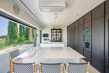 c61166b030697e3f46432c203aa2167e - 15