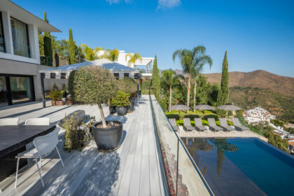 c61166b030697e3f46432c203aa2167e - 16